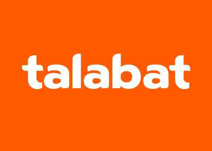 talabat