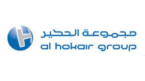 Al Hokair - الحكير - Partners